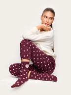 Yamamay Croatia Anti skid socks | SPFD193005128_01_e1e8610b-b27b-4e62-afd0-e18c75efc4bf.jpg