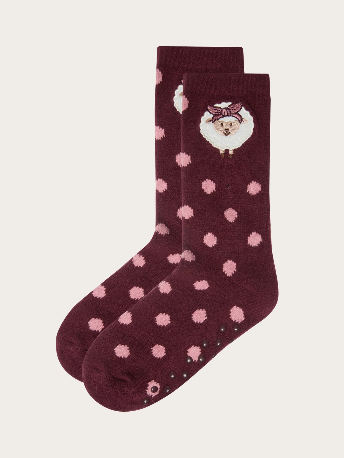 Yamamay Croatia Anti skid socks | SPFD193005128_06_84f2e6a2-6cf0-4e24-8091-fa9a125cb459.jpg