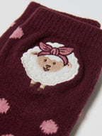 Yamamay Croatia Anti skid socks | SPFD193005128_07_4011d63c-4df4-4094-a117-8a3eb29104cc.jpg