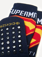 Yamamay Croatia Anti skid socks | SPFO184001_024_02.jpg