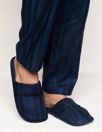 Yamamay Croatia Slippers | SPFU183001_024_01.jpg