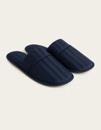 Yamamay Croatia Slippers | SPFU183001_024_02.jpg