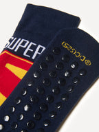 Yamamay Croatia Anti skid socks | SPFU184001_024_02.jpg