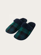Yamamay Croatia Slippers | SPFU184002_145_02.jpg