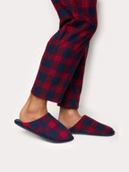 Yamamay Croatia Slippers | SPFU184003_145_01.jpg