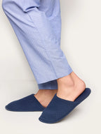Yamamay Croatia Slippers | SPFU191001_024_01.jpg