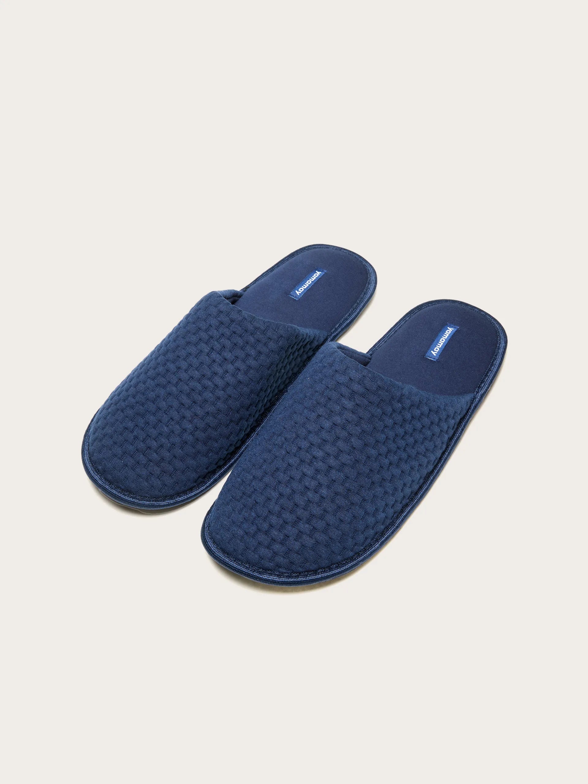 Yamamay Croatia Slippers | SPFU191001_024_02.jpg
