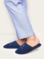Yamamay Croatia Slippers | SPFU191002_024_01.jpg