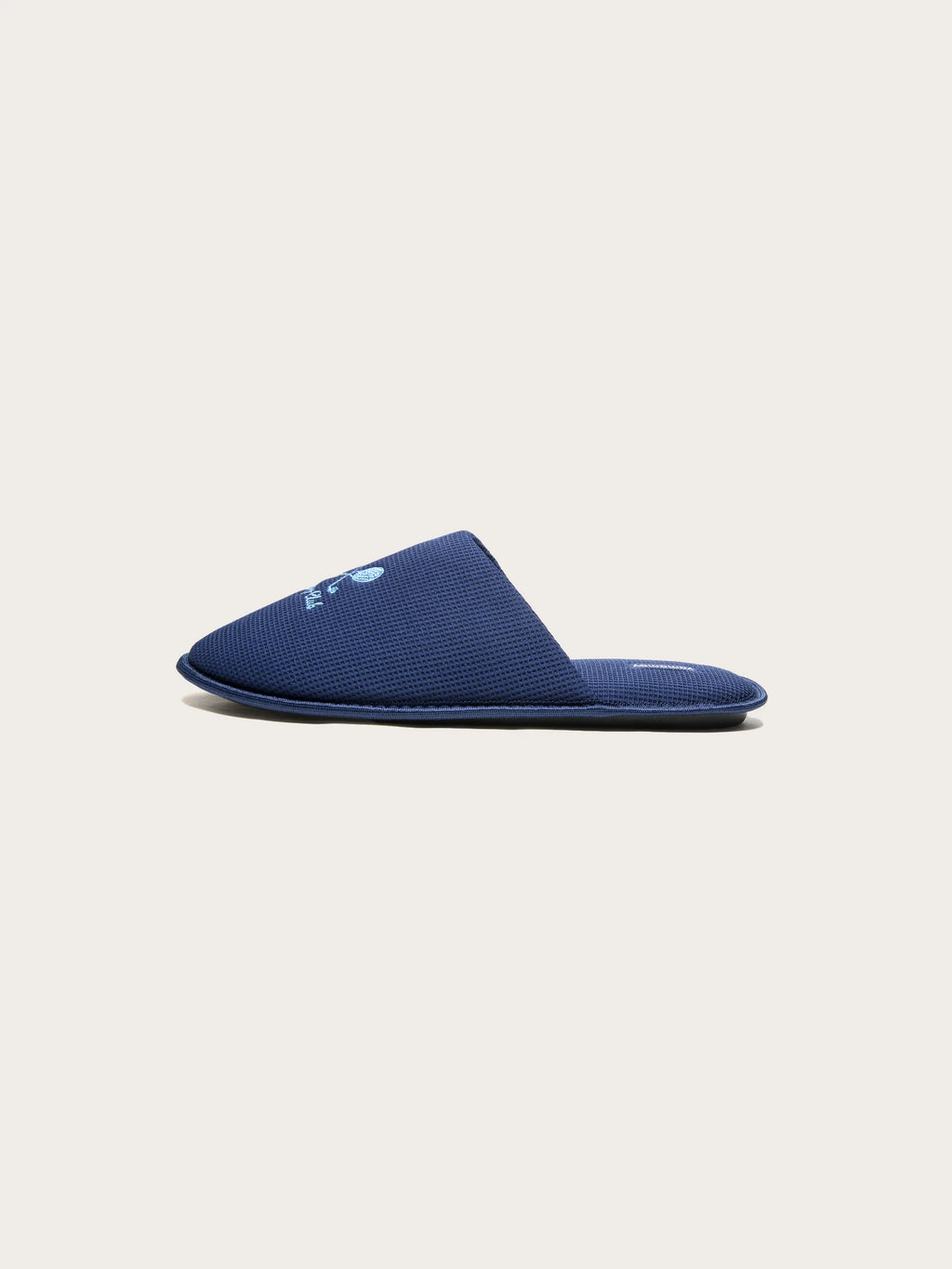 Yamamay Croatia Slippers | SPFU191002_024_02.jpg