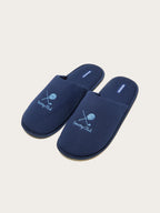 Yamamay Croatia Slippers | SPFU191002_024_03.jpg