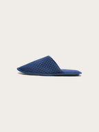 Yamamay Croatia Slippers | SPFU191002_024_04.jpg