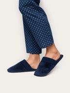 Yamamay Croatia Slippers | SPFU193002024_01_292a4f01-d629-4deb-ad4d-3c20dbe3ea83.jpg