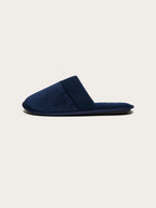 Yamamay Croatia Slippers | SPFU193002024_03_9550396c-fd80-4012-b538-ac3a93f326fc.jpg