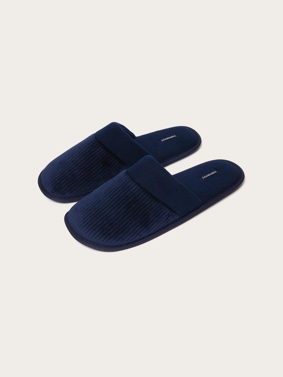 Yamamay Croatia Slippers | SPFU193002024_06_da86dbbd-7f35-4aa3-8e00-cf2e506bccc7.jpg