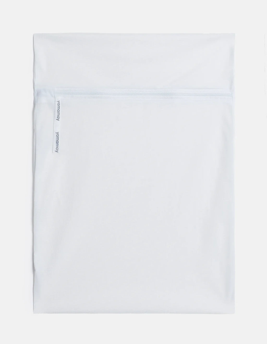 Yamamay - Laundry Basket