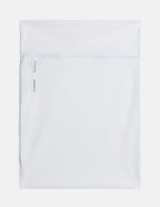 Yamamay - Laundry Basket