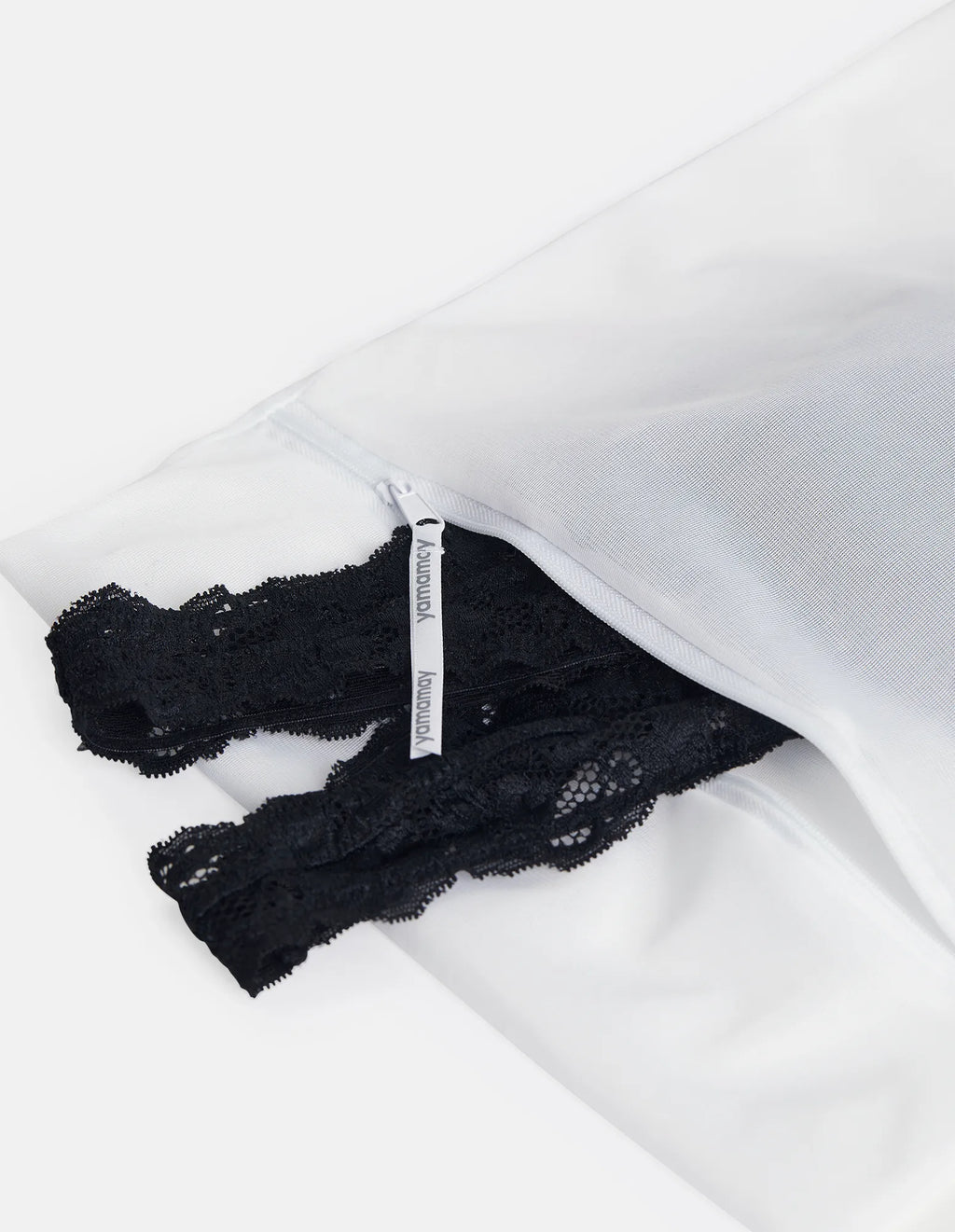 Yamamay - Laundry Basket