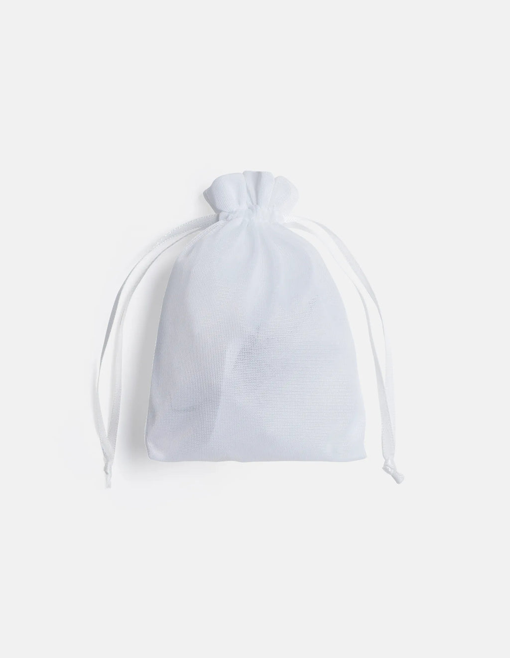 Yamamay - Laundry Basket