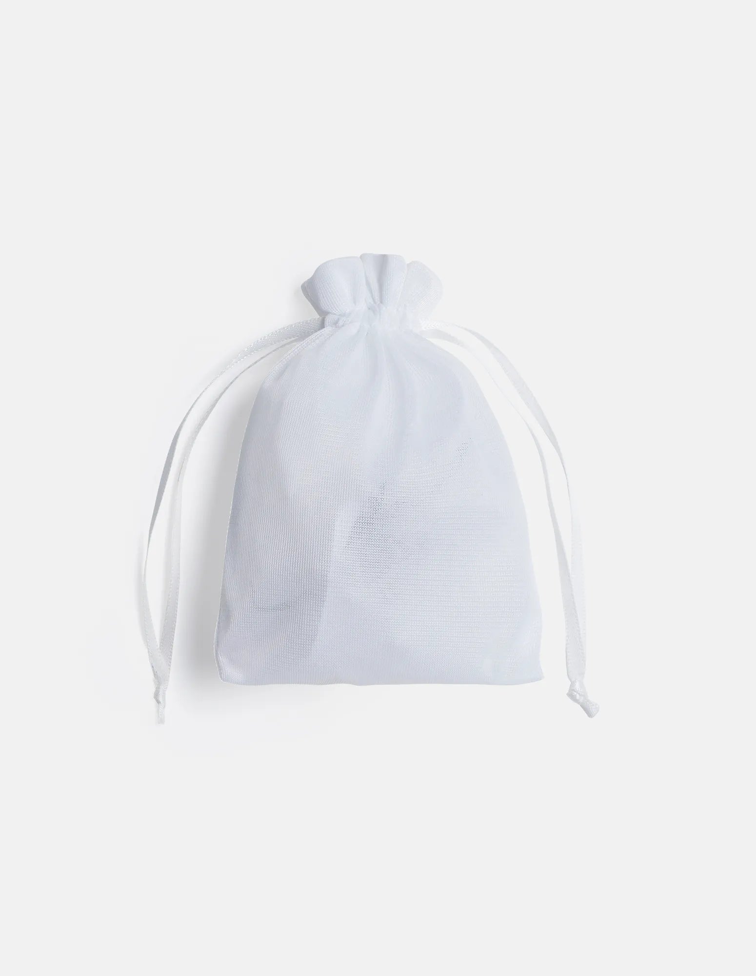 Yamamay - Laundry Basket