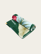 Yamamay Croatia Beach towel | STED192003_128_01.jpg