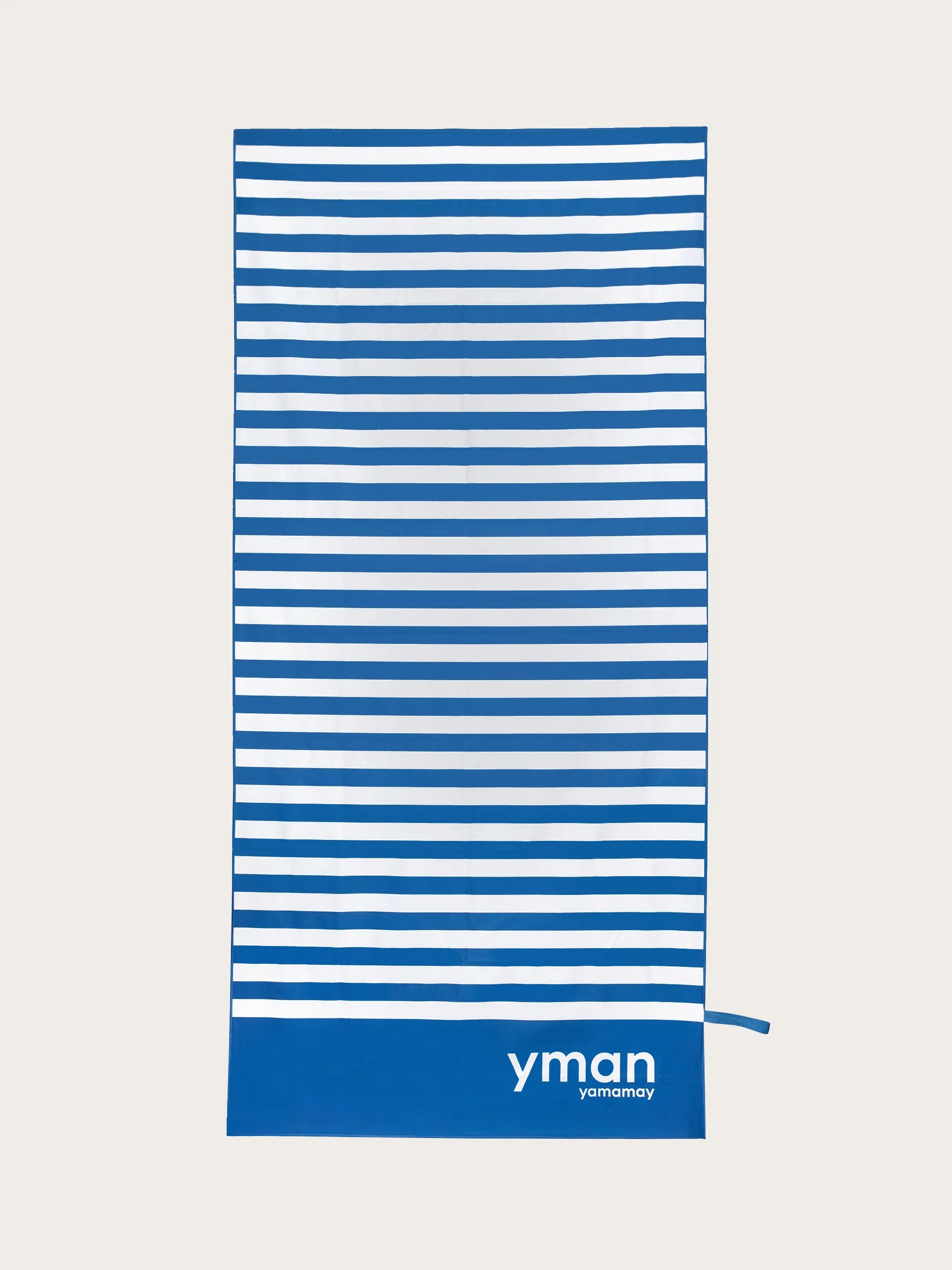 Yamamay Croatia Beach towel | STEU192001_128_01.jpg