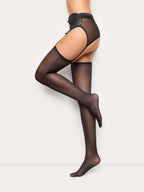 Yamamay Croatia Tights | TCOD193001072_02.jpg