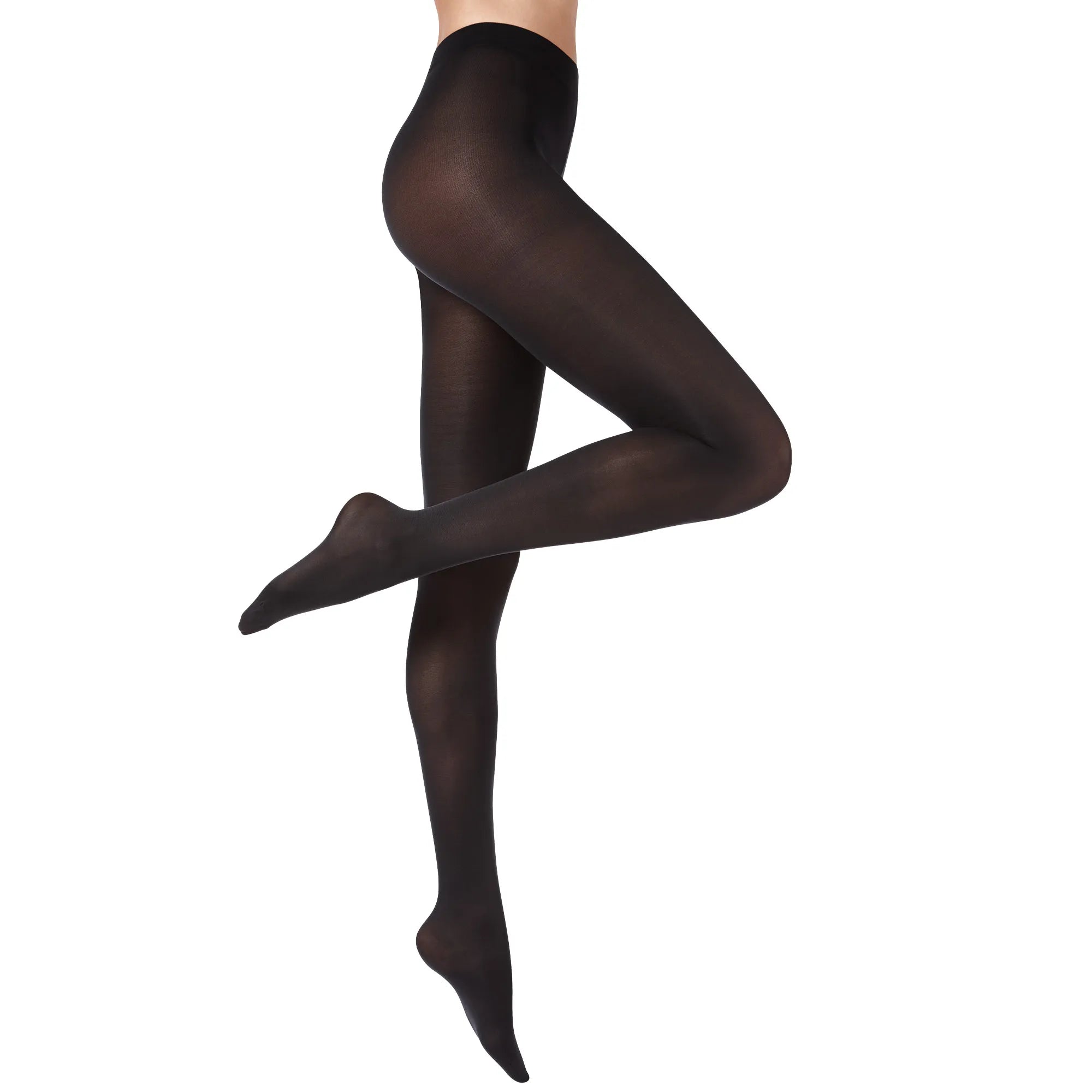 Yamamay – Tights 50 DEN