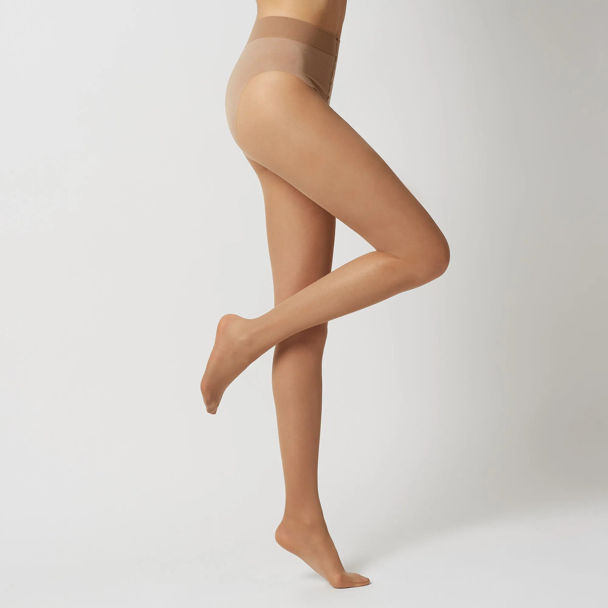 Yamamay Croatia Shaper tights 40 den | TCOD99X024_075_01.jpg