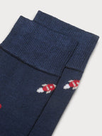 That's Amore - Short socks