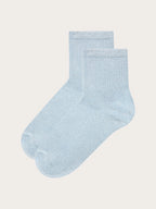 Yamamay Croatia Short socks | TCZD191003_012_01.jpg