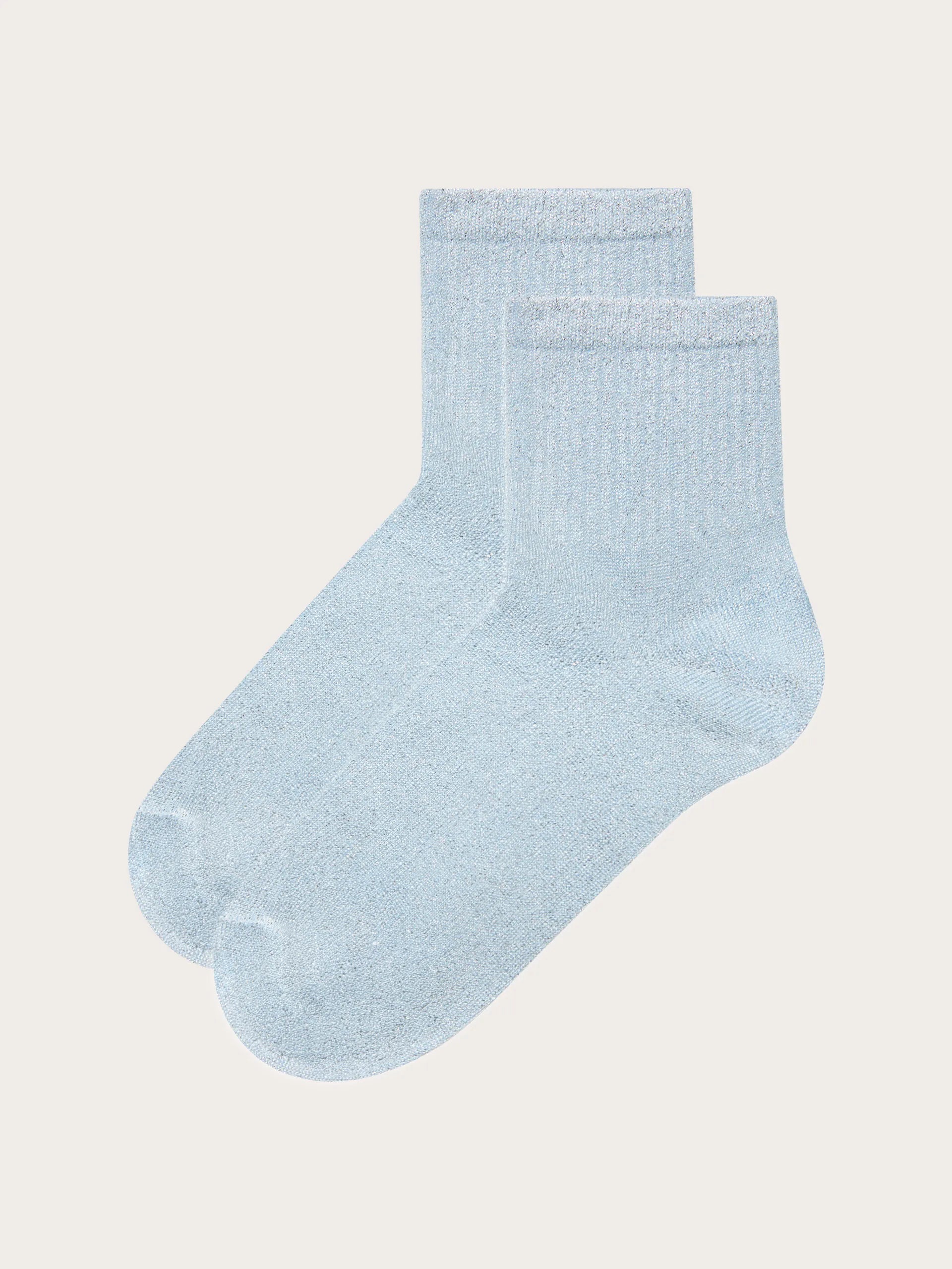 Yamamay Croatia Short socks | TCZD191003_012_01.jpg