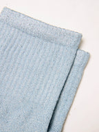 Yamamay Croatia Short socks | TCZD191003_012_02.jpg