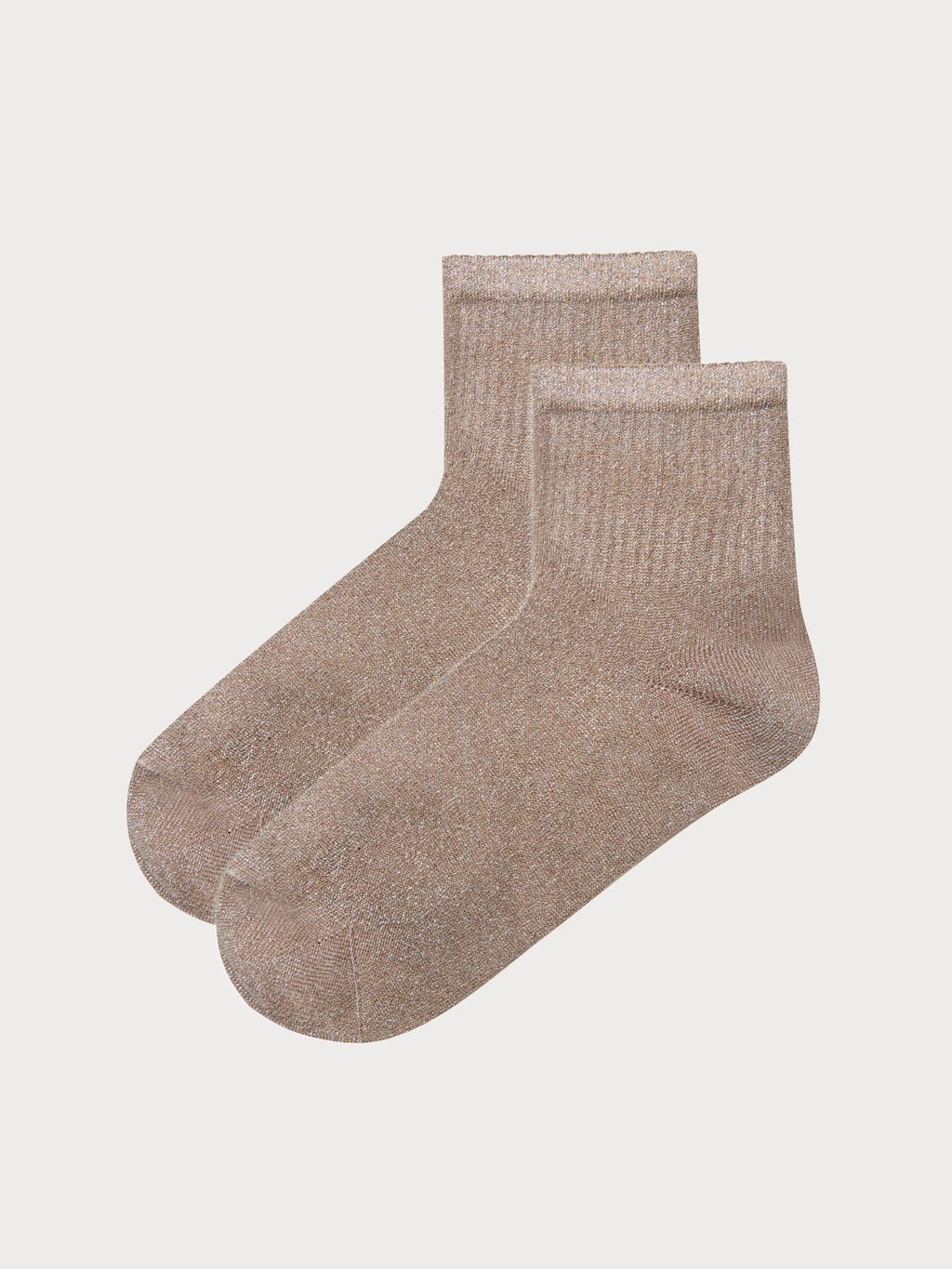 Yamamay Croatia Short socks | TCZD191003_074_01.jpg