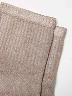 Yamamay Croatia Short socks | TCZD191003_074_02.jpg
