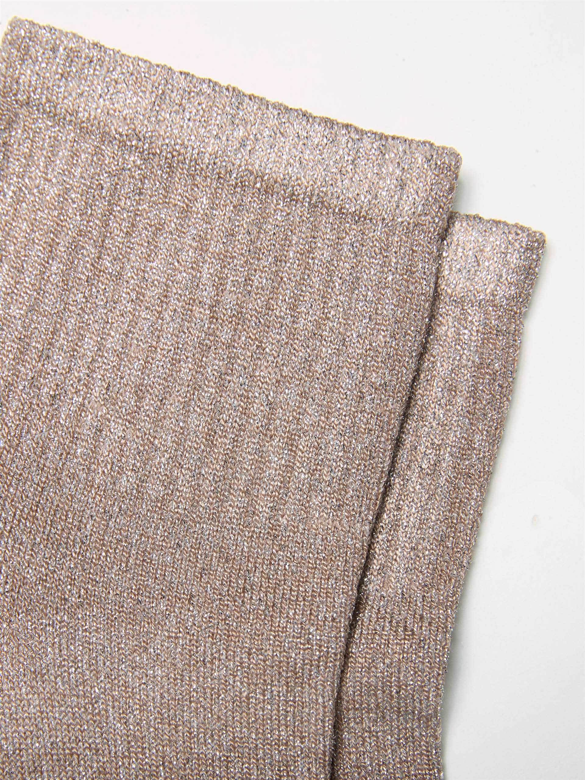 Yamamay Croatia Short socks | TCZD191003_074_02.jpg