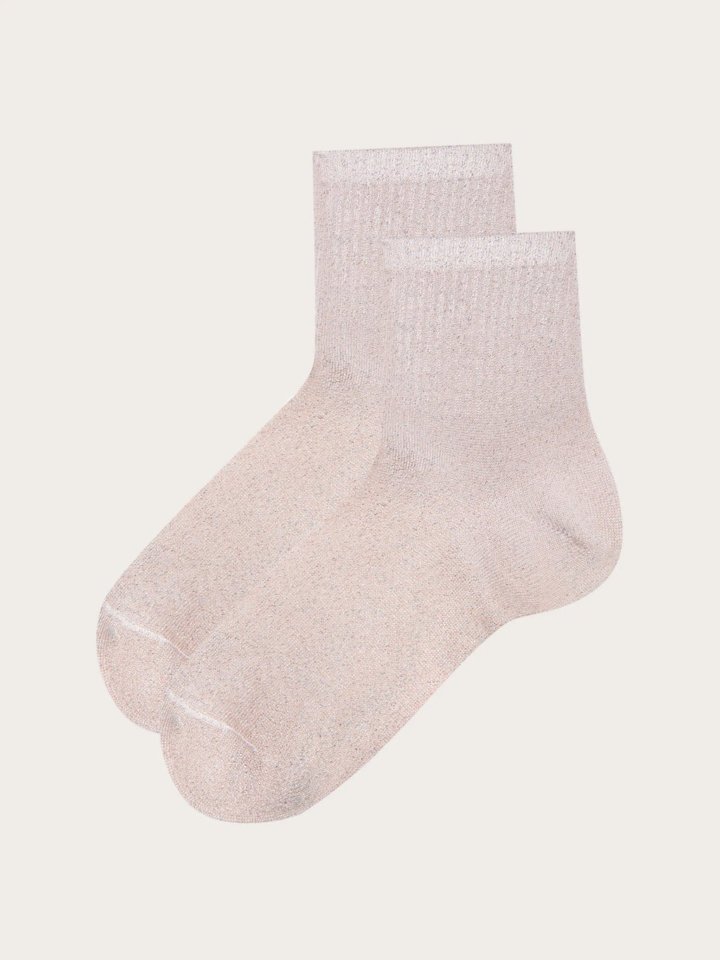 Yamamay Croatia Short socks | TCZD191003_087_01.jpg