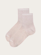Yamamay Croatia Short socks | TCZD191003_087_01.jpg