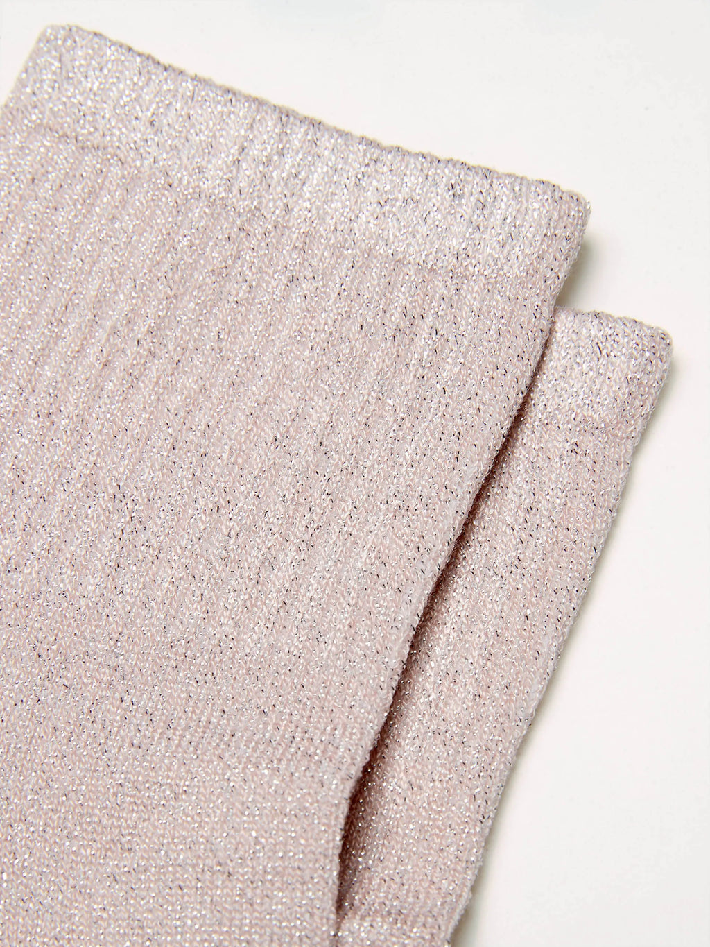 Yamamay Croatia Short socks | TCZD191003_087_02.jpg