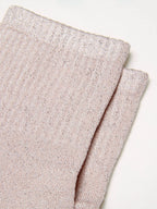 Yamamay Croatia Short socks | TCZD191003_087_02.jpg