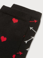 Yamamay Croatia Short socks | TCZD191004_128_02.jpg