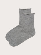 Yamamay Croatia Short socks | TCZD193001066_06_2358c501-1055-4dd7-87da-32d8fe4cec38.jpg