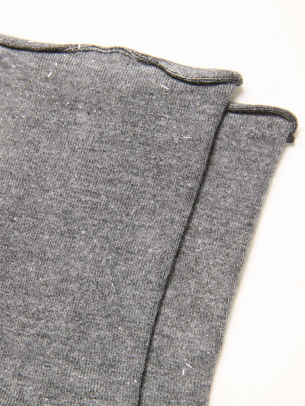 Yamamay Croatia Short socks | TCZD193001066_07_57e5e030-ef12-45c6-be01-e2d147e80702.jpg