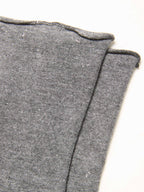 Yamamay Croatia Short socks | TCZD193001066_07_57e5e030-ef12-45c6-be01-e2d147e80702.jpg