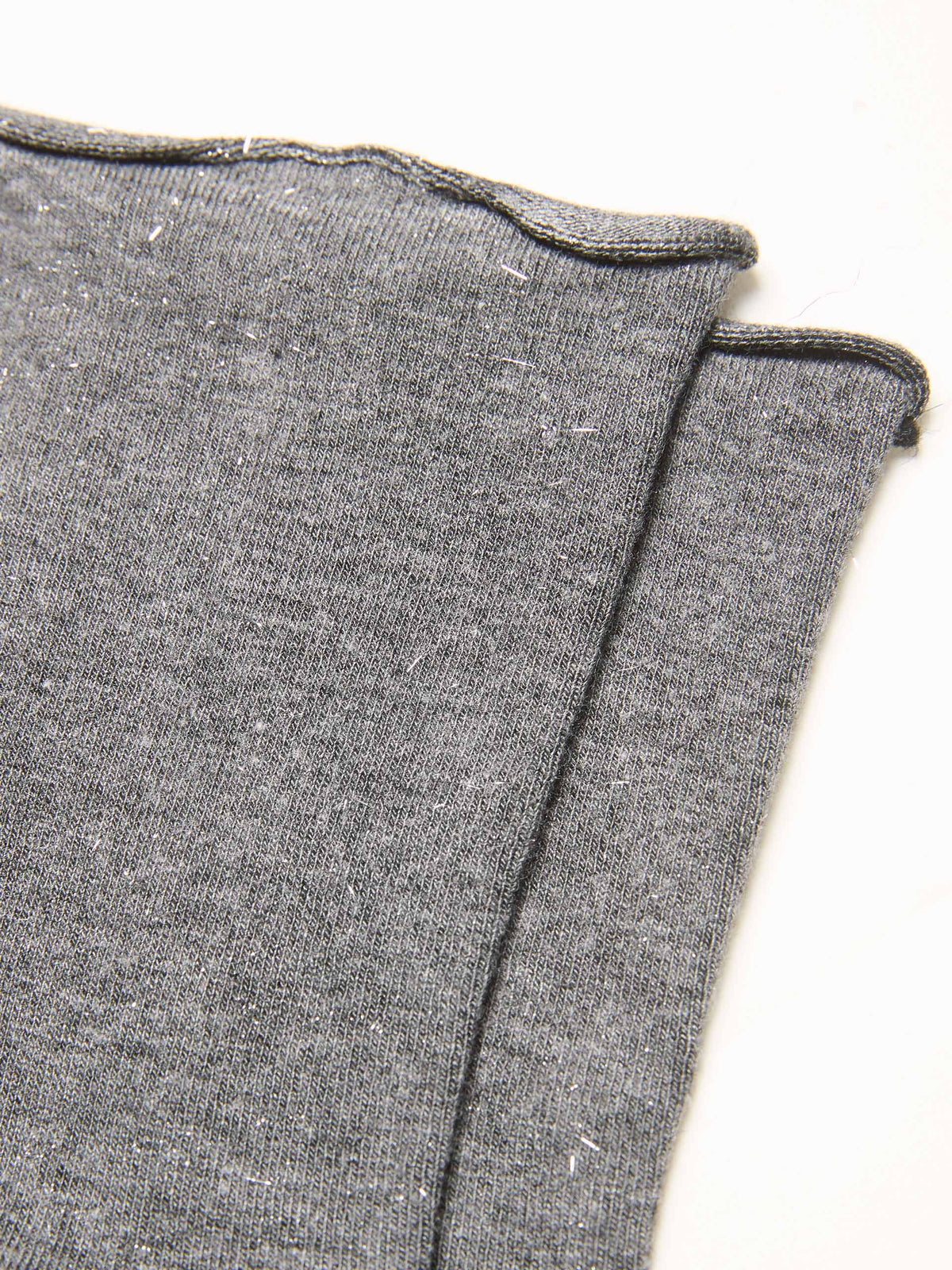 Yamamay Croatia Short socks | TCZD193001066_07_57e5e030-ef12-45c6-be01-e2d147e80702.jpg