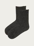 Yamamay Croatia Short socks | TCZD193001072_06_717cb564-c944-4995-b866-2c432f4865bd.jpg