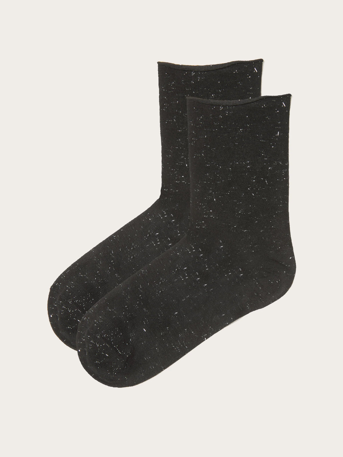 Yamamay Croatia Short socks | TCZD193001072_06_717cb564-c944-4995-b866-2c432f4865bd.jpg