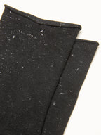 Yamamay Croatia Short socks | TCZD193001072_07_c89653d9-c709-4337-ab65-fe61f977a8bb.jpg