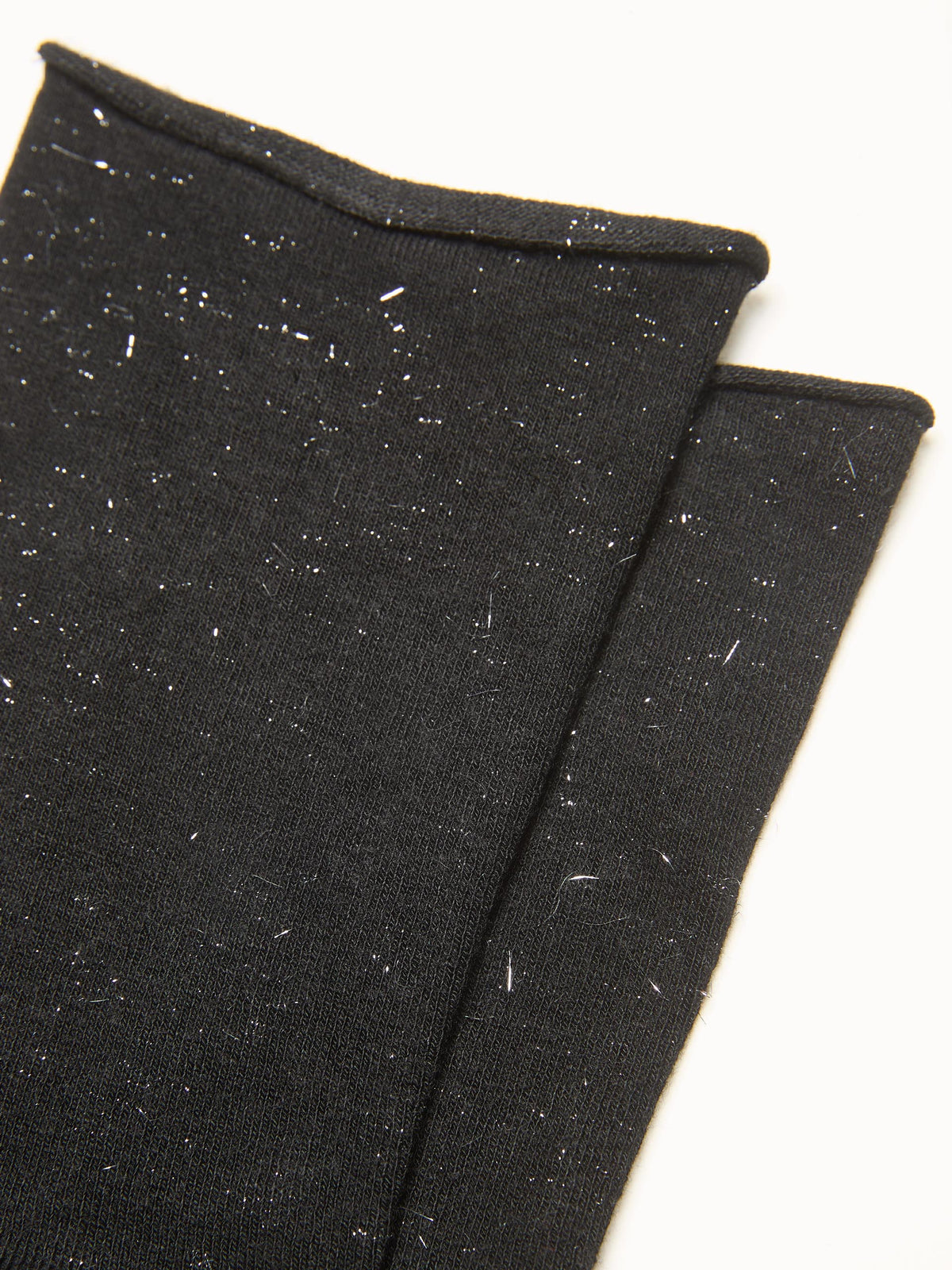 Yamamay Croatia Short socks | TCZD193001072_07_c89653d9-c709-4337-ab65-fe61f977a8bb.jpg