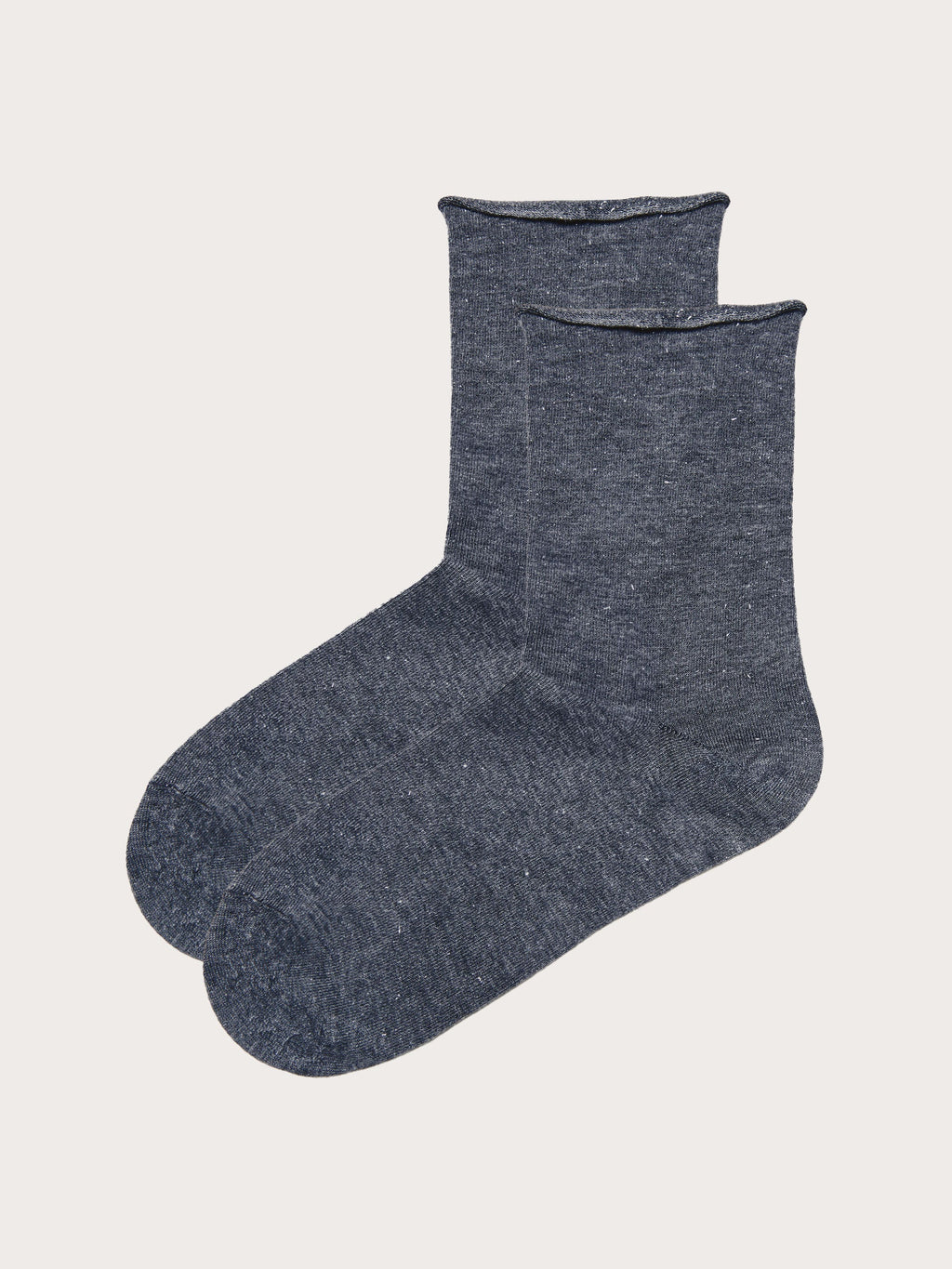 Yamamay Croatia Short socks | TCZD193001218_06_015a49e4-cd10-40fd-b3ac-d02e1acc6ba2.jpg