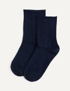 Yamamay Croatia Short socks | TCZD193002024_06_fb4c9b49-6dfa-4014-ba21-434aa94a57e5.jpg